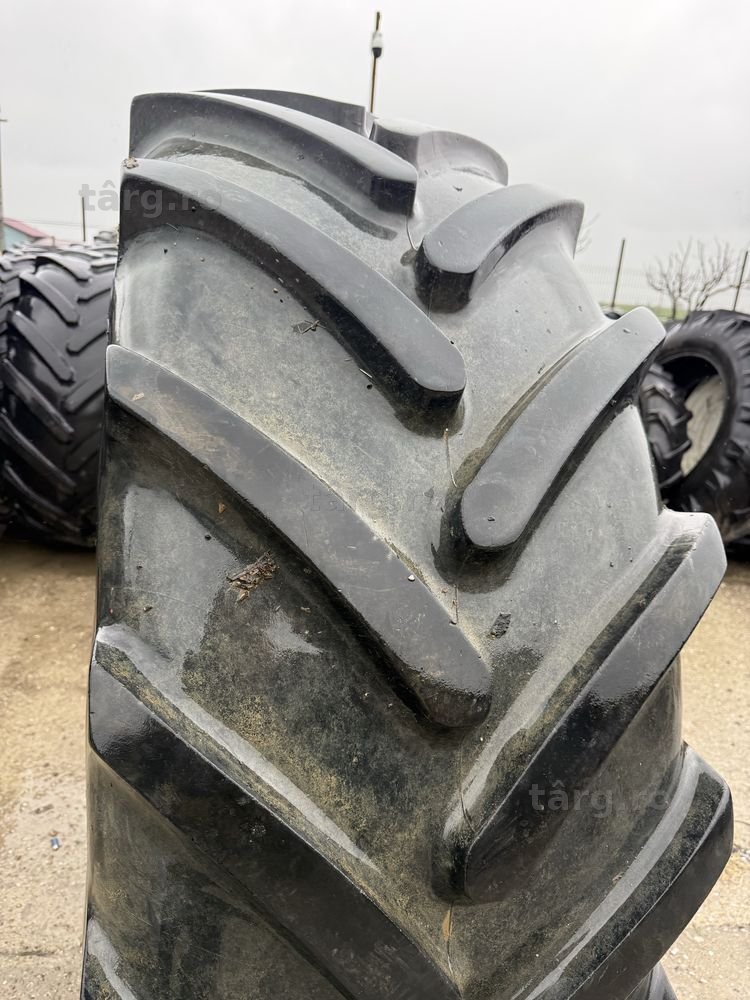600/65r38 michelin