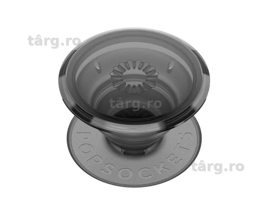 Popsocket, PopGrip, Suport pentru telefon, Diverse Culori 5