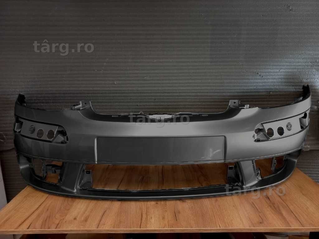 Bara Fata VW Golf 5/V Plus An 2005-2009 (Gri (LA7T))