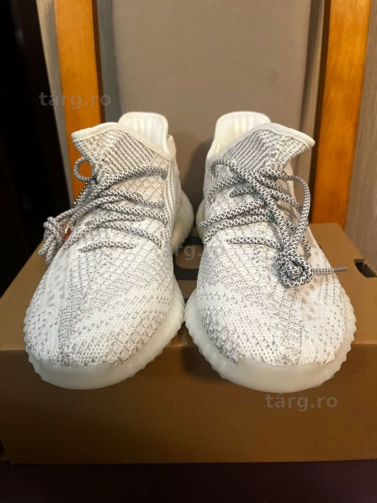 Adidas yeezy boost 350 2