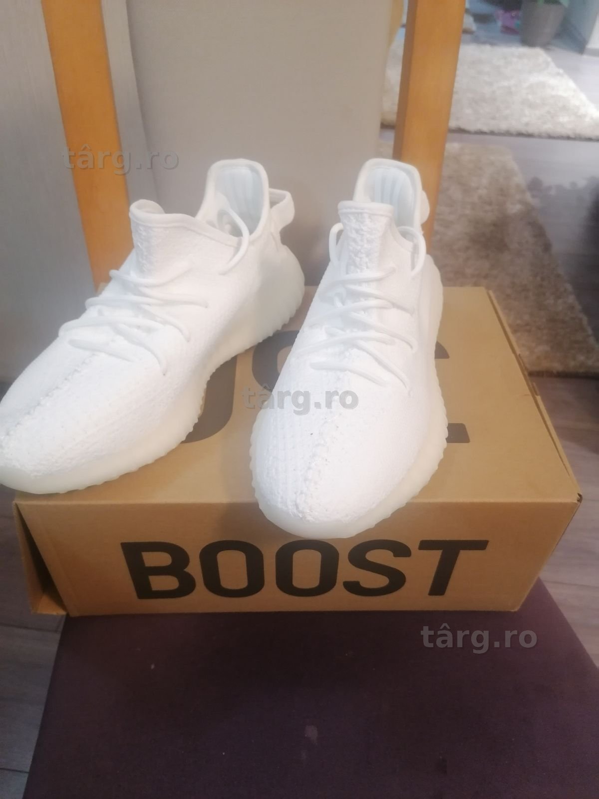 Adidas yeezy boost 350 v2 2
