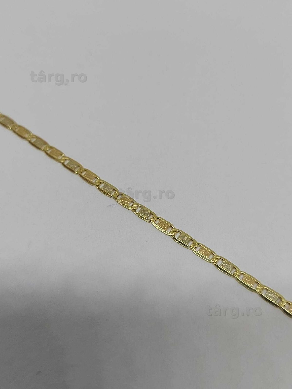 Bratara aur 14k 1.79 gr [34426.1/30 Pacurari 2] 3