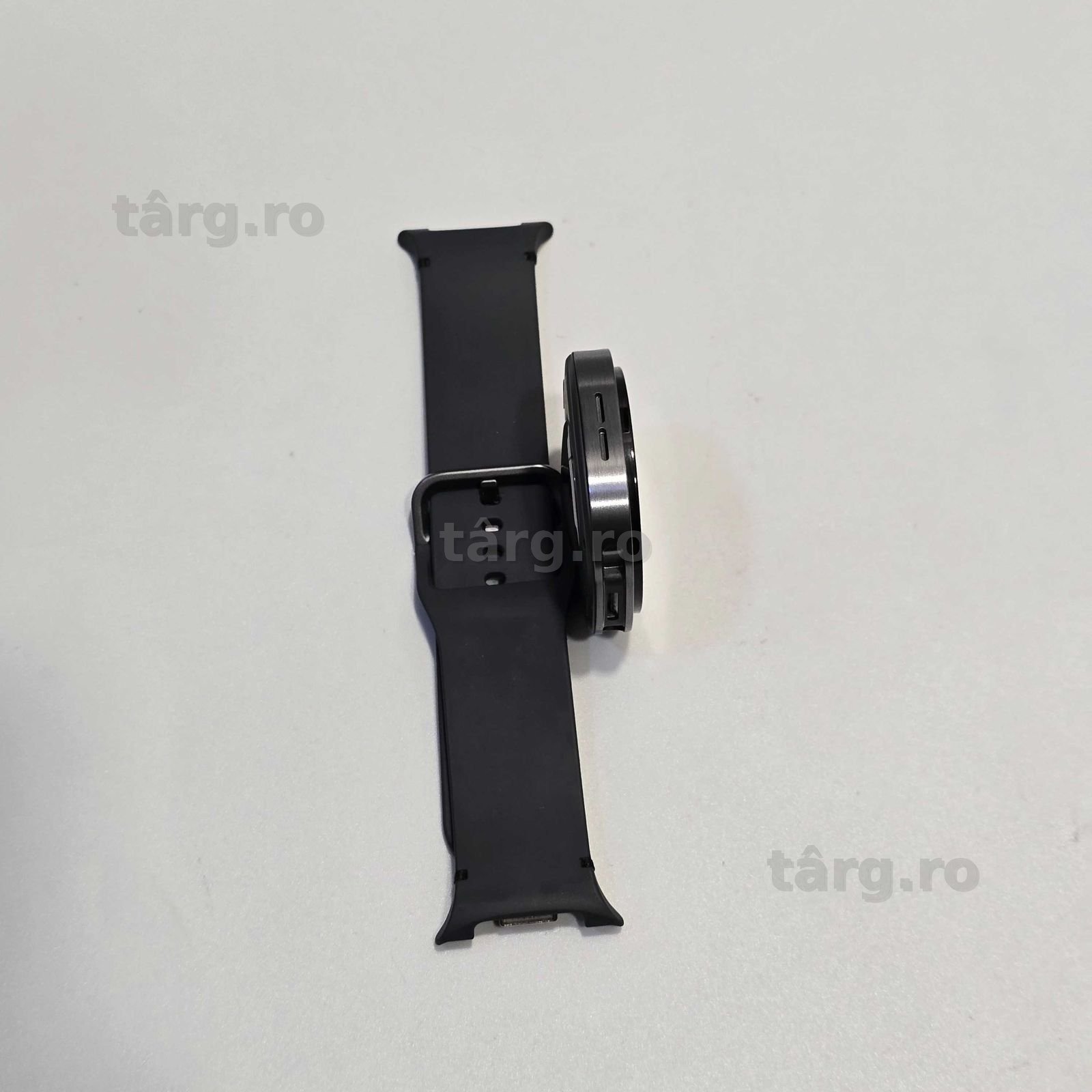 Hope Amanet P8 Samsung Watch 8 44mm / GPS 4