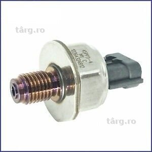 Senzor NOU presiune rampa Citroen Jumper 2.2HDI Nissan Pathfinder
