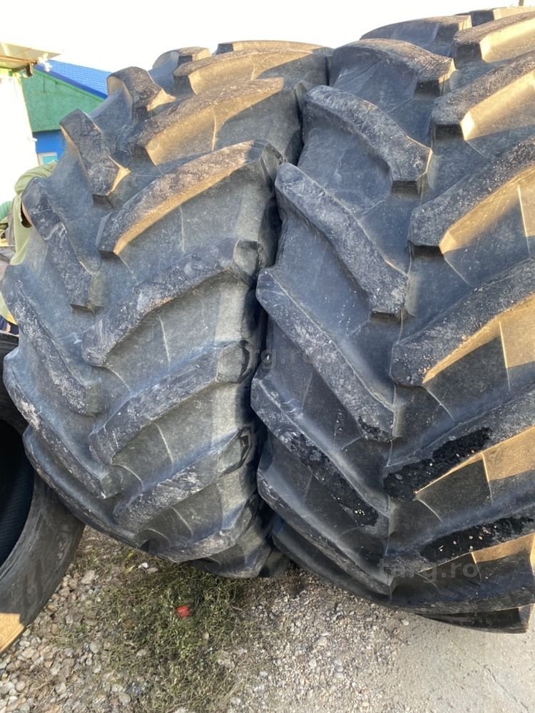 650/65r38