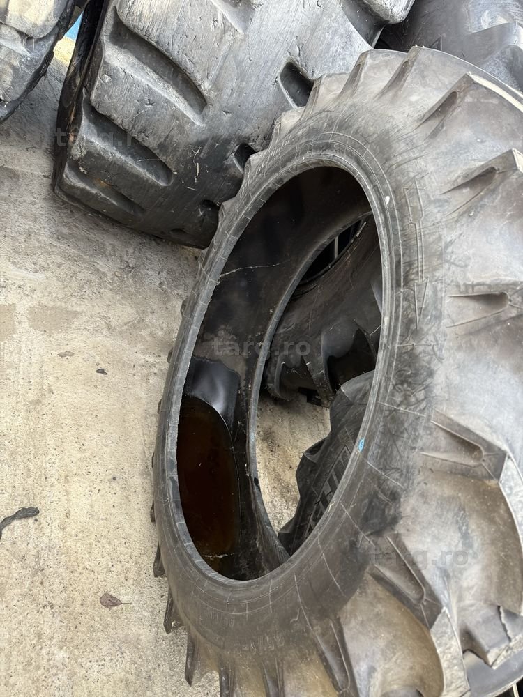9,5r30 tractor fata 3