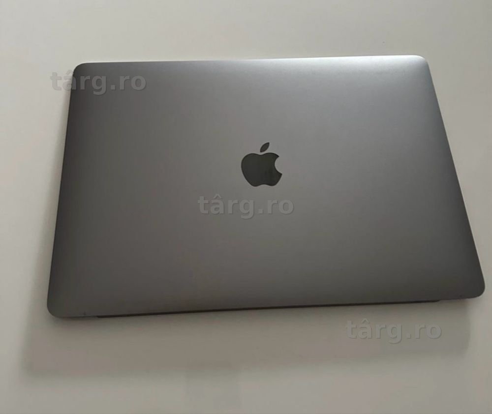 Display macbook pro a2289 original