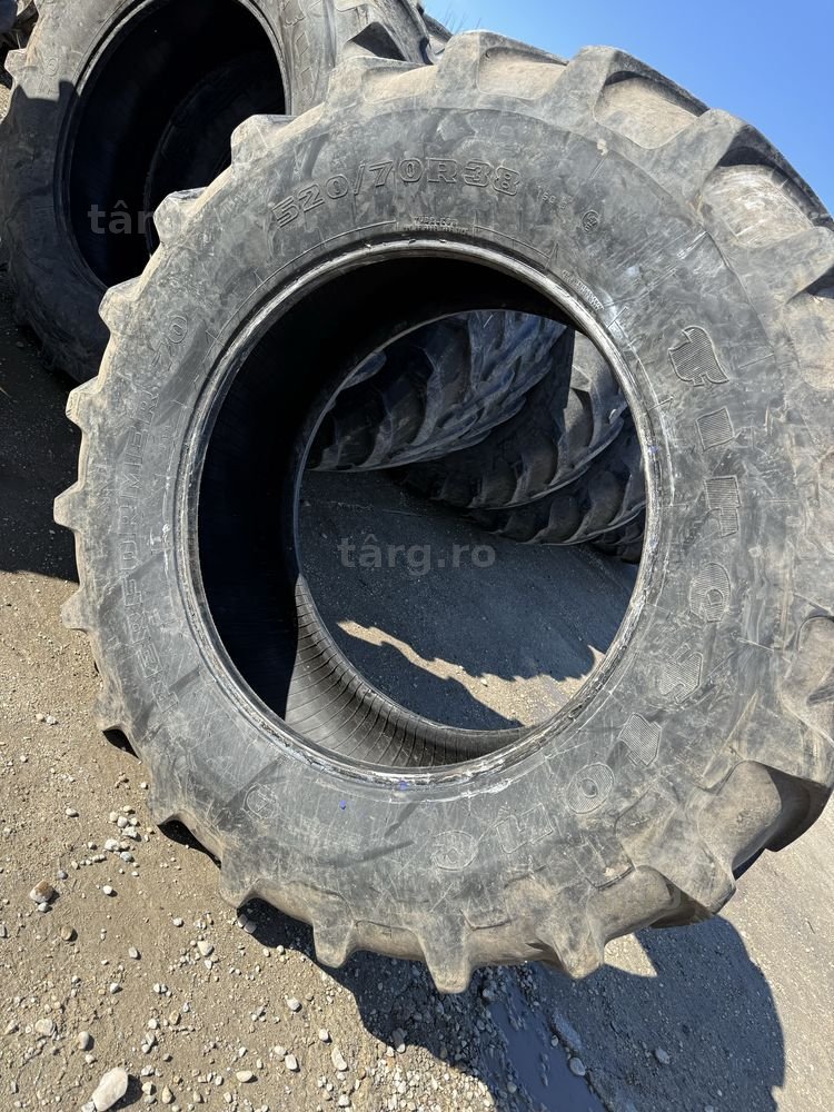 520/70r38 firestone 4
