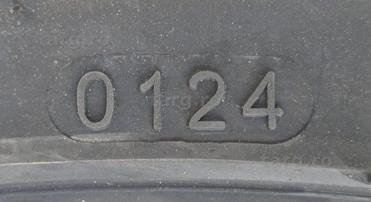 245/45 R17, 99W,ROYAL BLACK Royal A/S XL, Anvelope All Season M+S 6