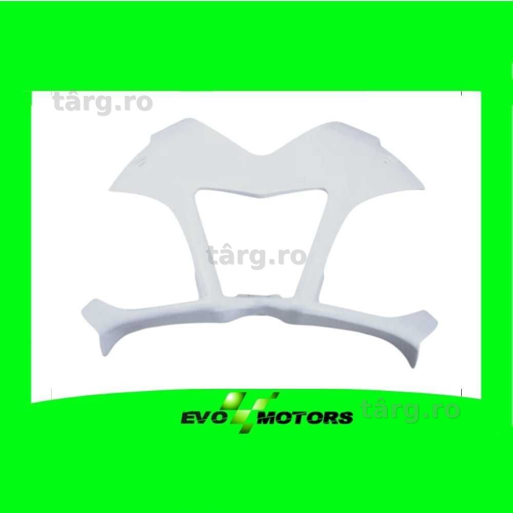 Carena fata Aprilia RSV4 2009-2015 A1426