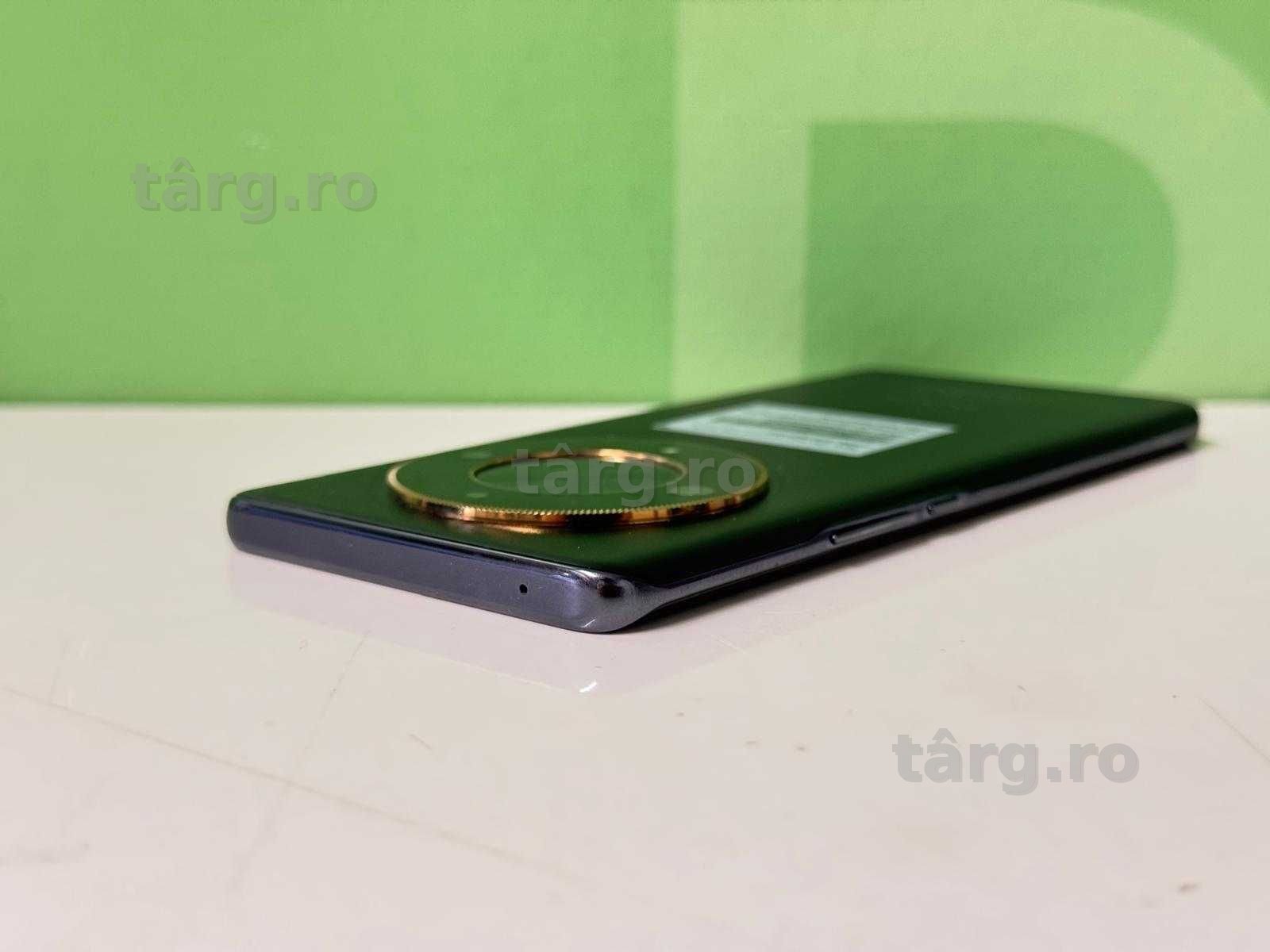 Honor Magic 6 Lite (B.62001 Tatarasi) Garantie 2 ani 3