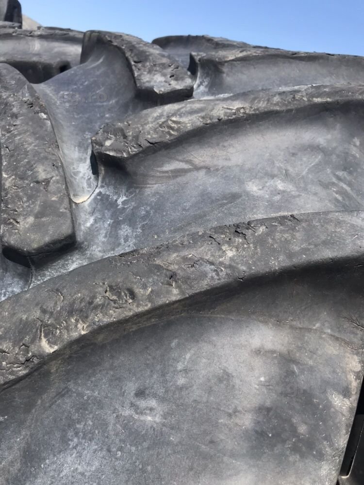 540/65r38 continental 3