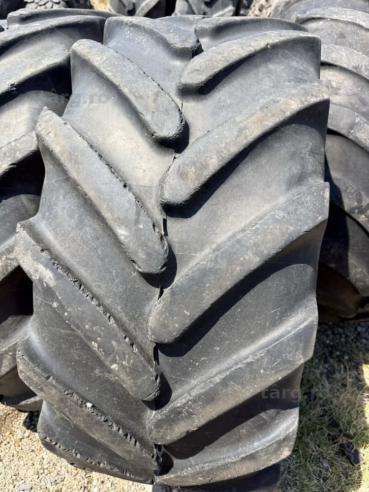 440/65r24 michelin 2