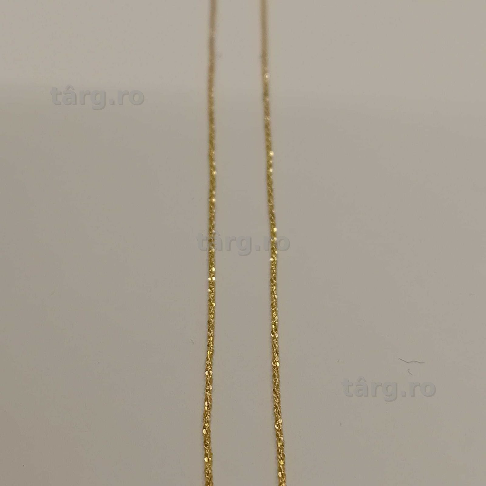 Lant aur 18k (ag49 Esplanada b.8953.1) 2
