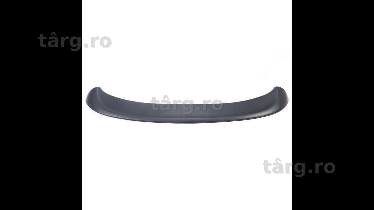 Eleron VW Golf 5 Hatchback intre 2003 si 2009 nevopsit