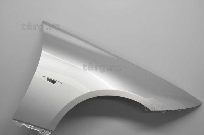 Aripa Fata Dreapta BMW E92 E93 An 2007-2011 (354 (Gri Deschis))