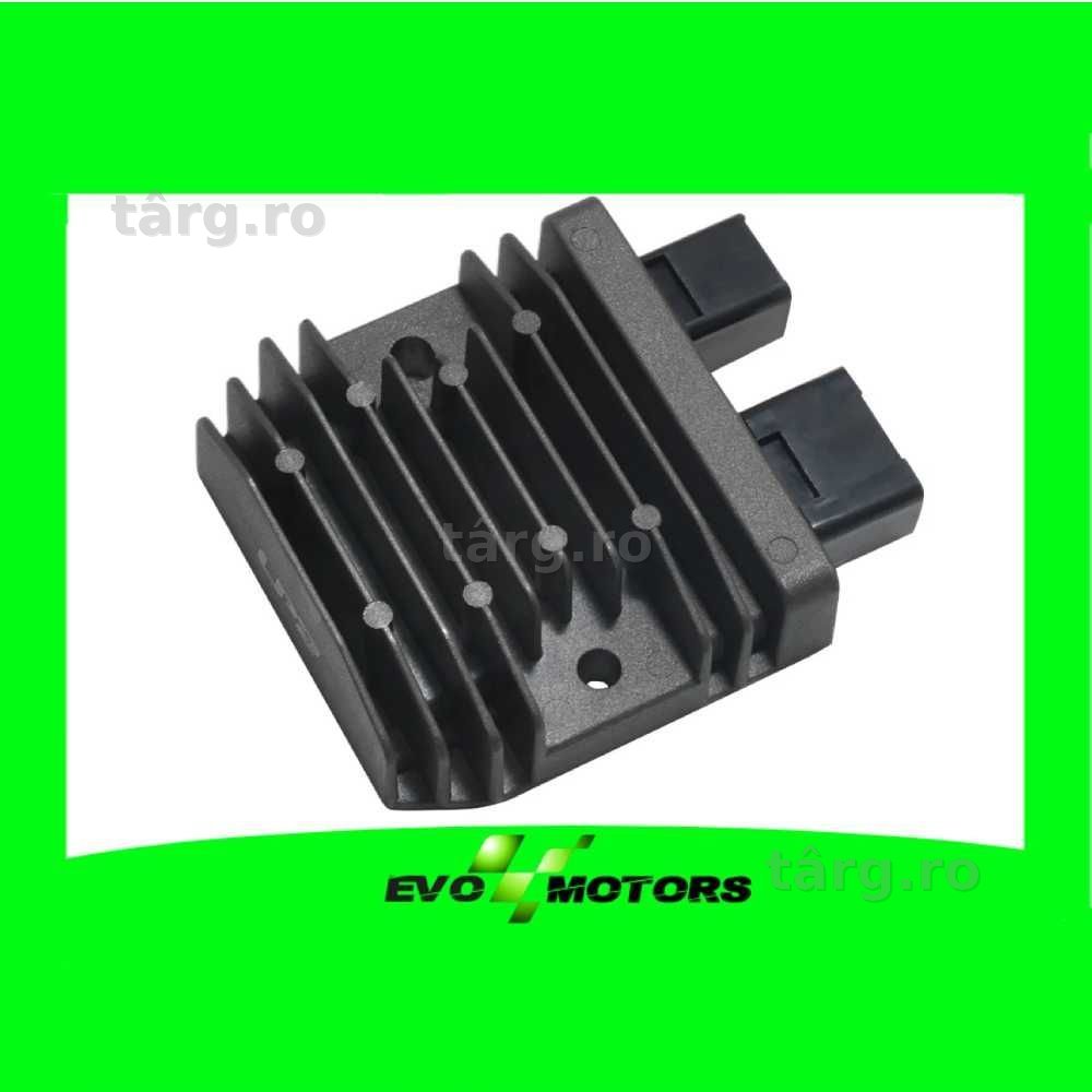 Releu Incarcare Honda CBR 1000RR 2008-2014 NC700 2010- Regulator A268