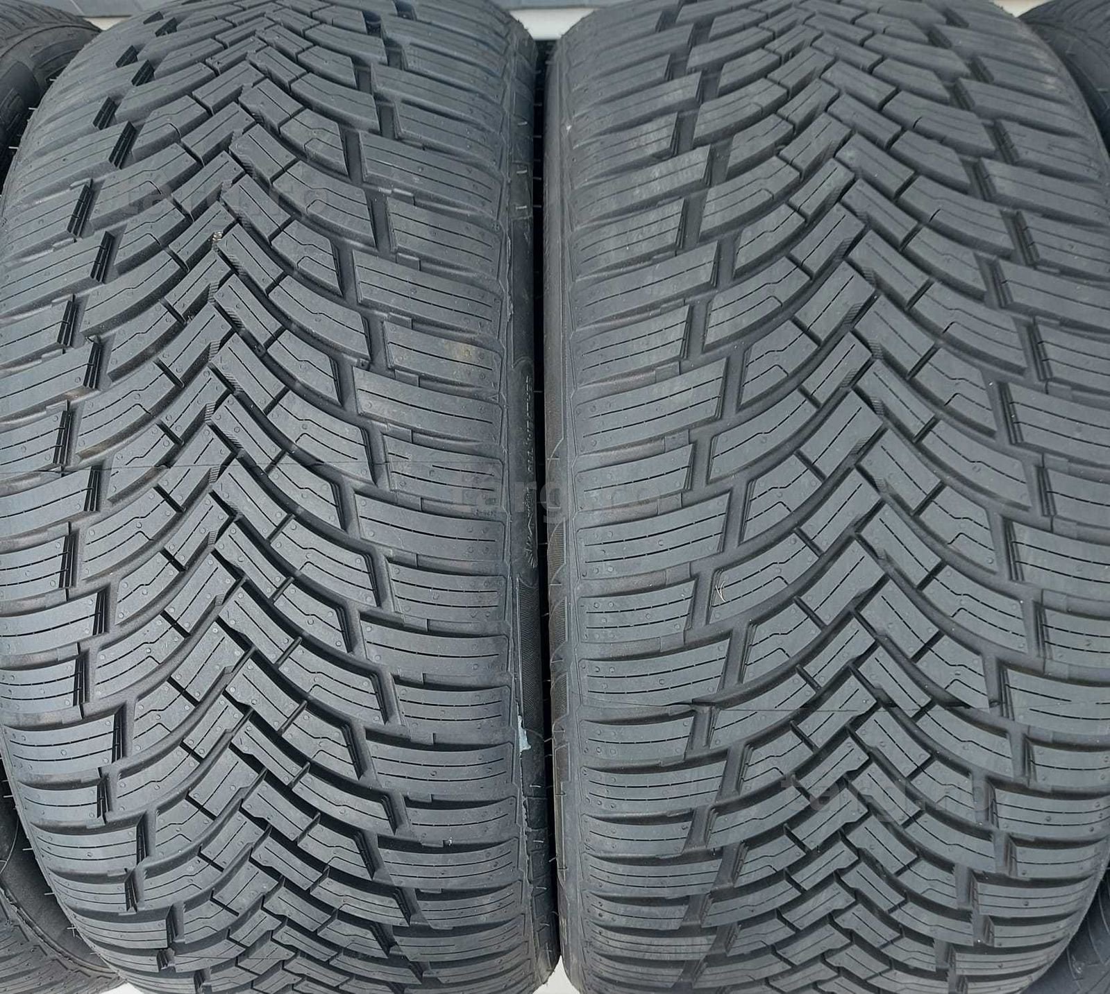 255/35 R19, 896Y, PETLAS, PT565, Anvelope mixte M+S 2