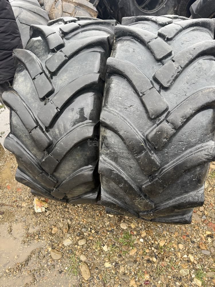 405/70r20 camso 2