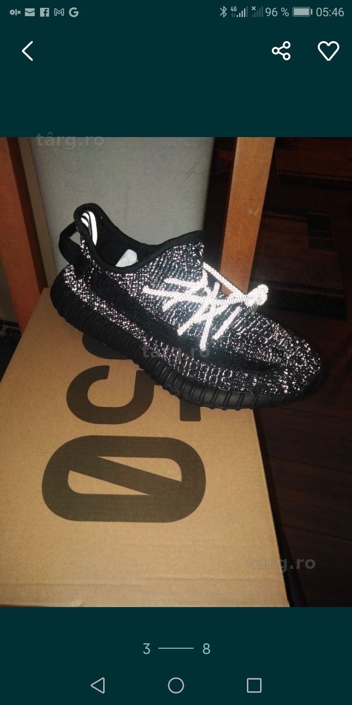 Adidas yeezy boost 350 2