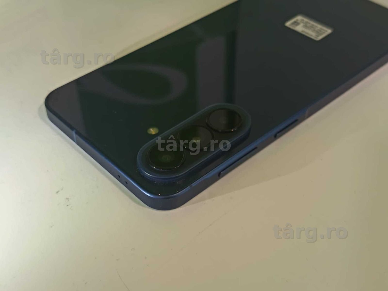 (AG41) Telefon Samsung Galaxy A57 5G b6312 Garantie 2 ani 2