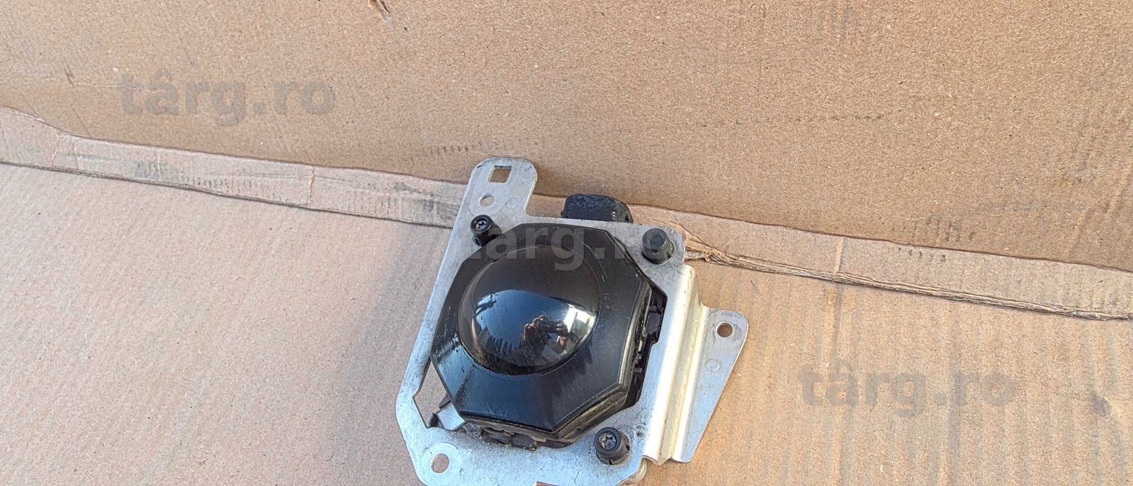 Radar Senzor Acc Distronic Audi Q5 FY 80A 2018 2019 / 2020 / 2021 2022