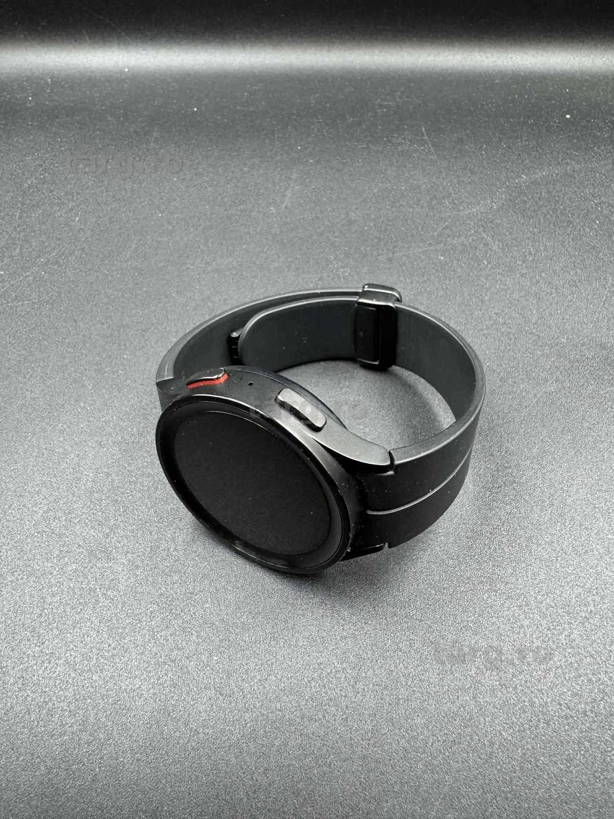 Hope Amanet P5- Smartwatch SAMSUNG Galaxy Watch5 Pro, 45mm, Wi-Fi 2