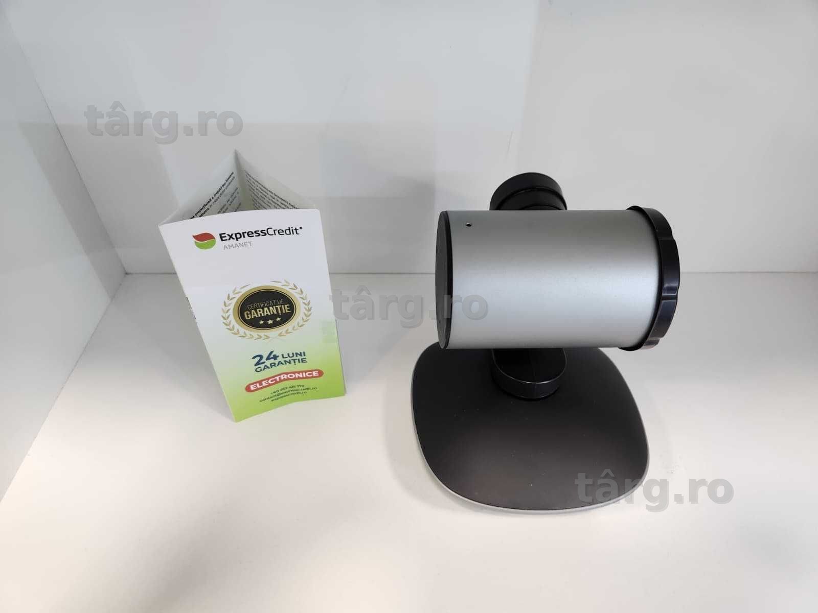 Camera Videoconferinta Logitech PTZ   PRO 2 (Ag8 Tudor/B75313) – Garantie 2 Ani!