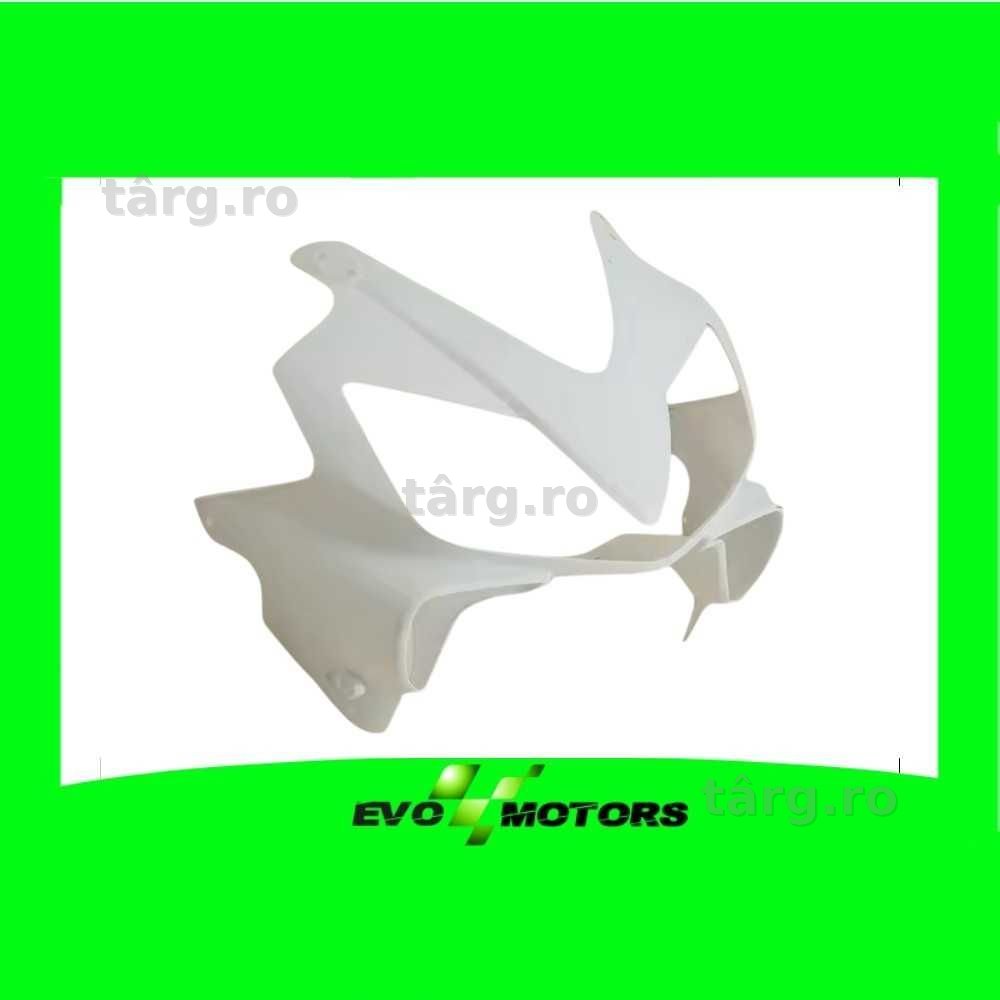 Carena fata HONDA CBR900RR CBR929RR 2000-2001 A1367