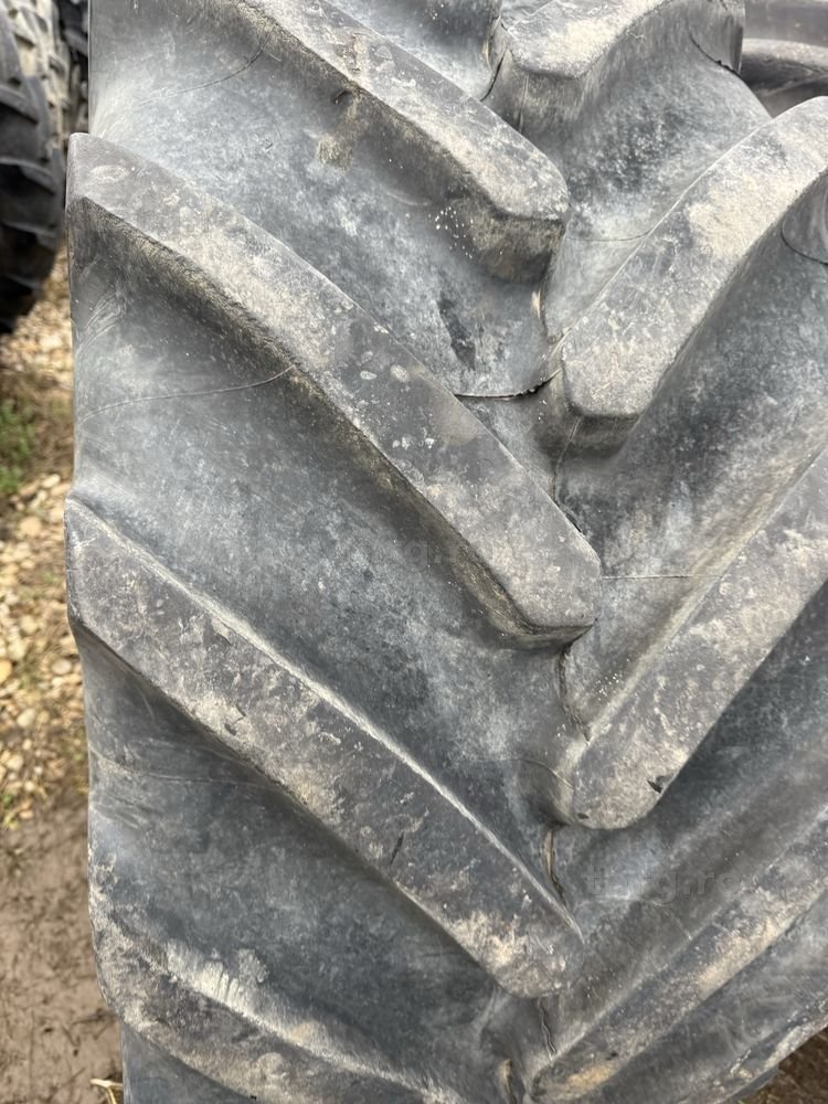 540/65r24 michelin 2