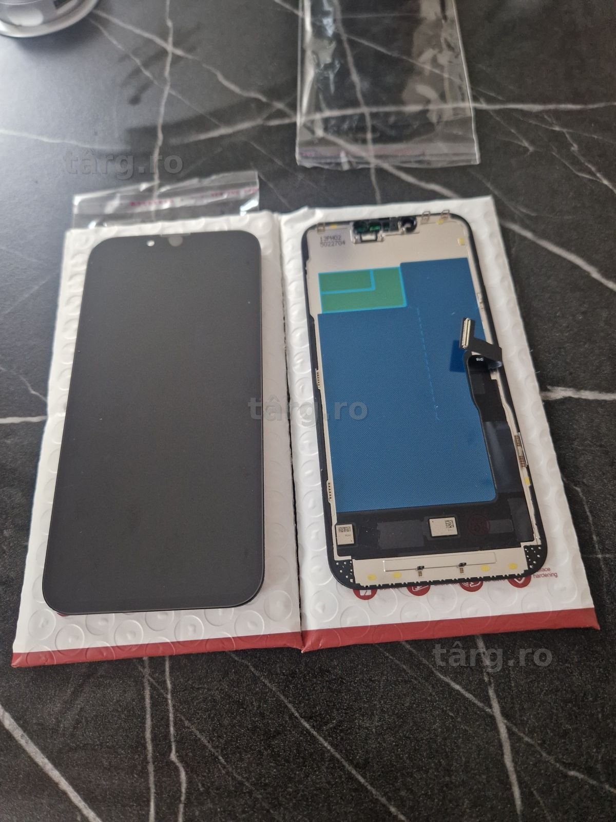 Display pentru Iphone 13 Pro