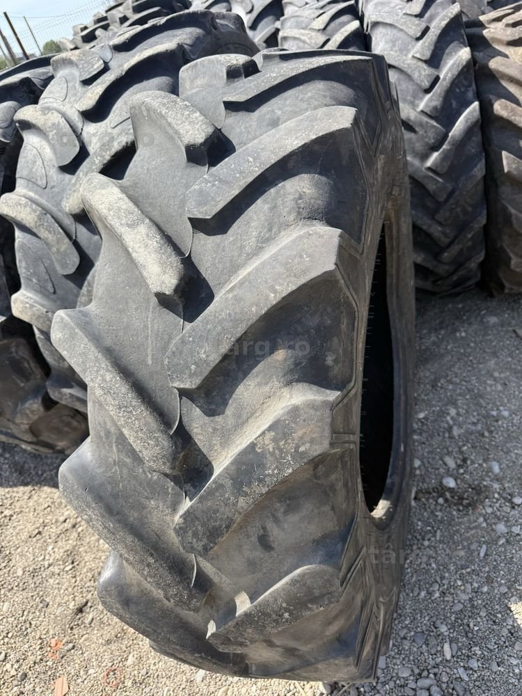 16,9r28 mitas tractor