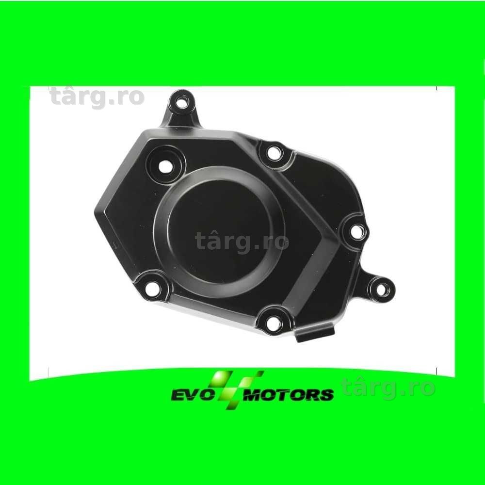 Capac Motor Distributie Kawasaki Z1000 2010-2016 Dreapta Aprindere