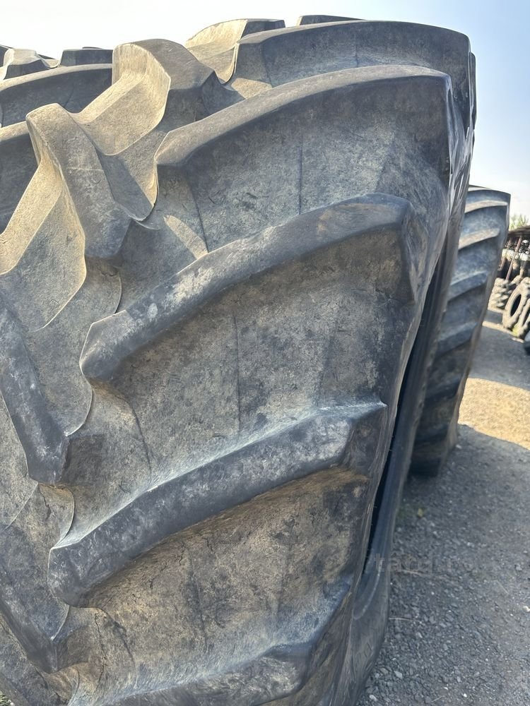 710/70r38 pirelli agricol 2