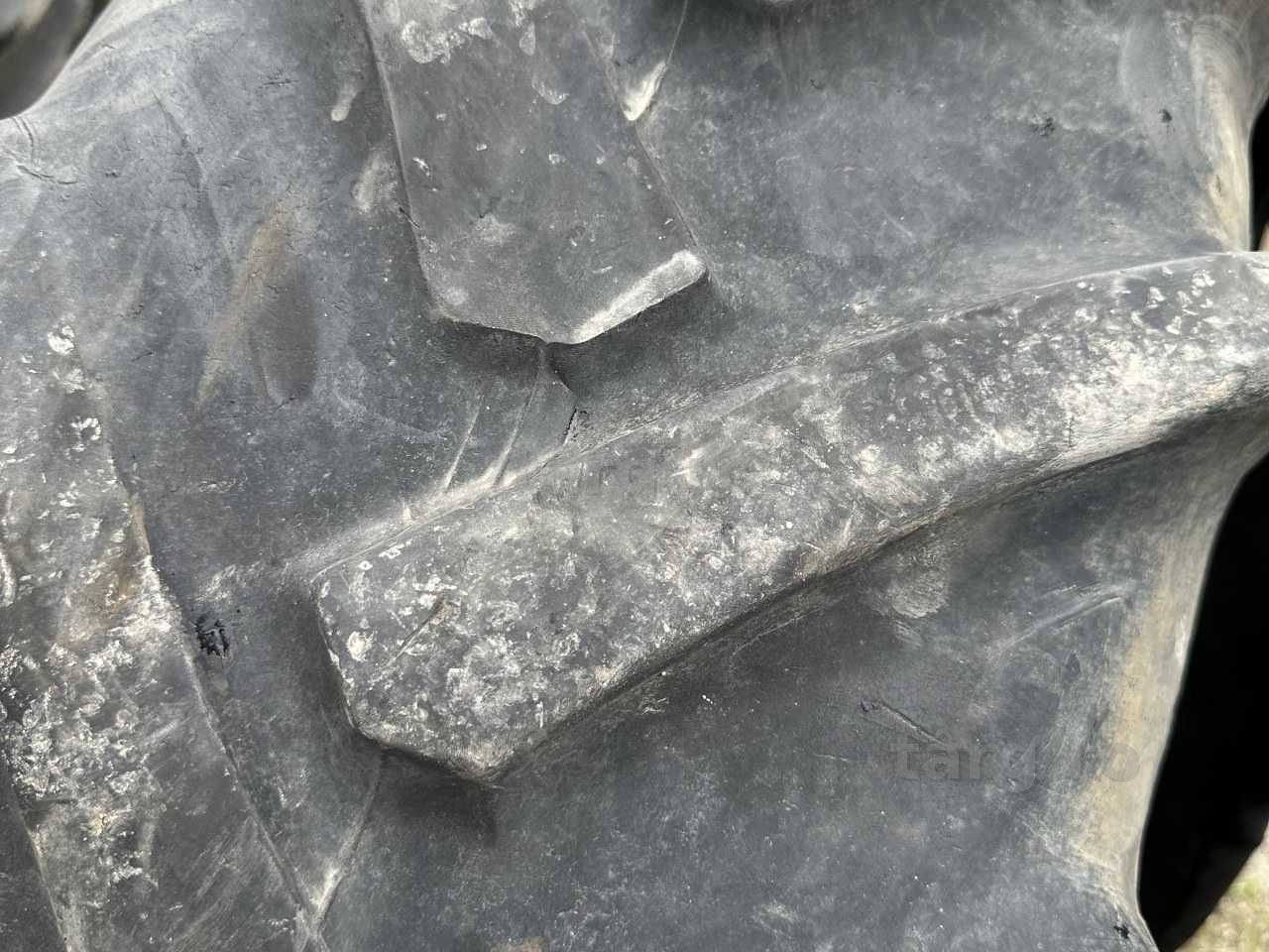 Cauciuc 375/70 R20 4