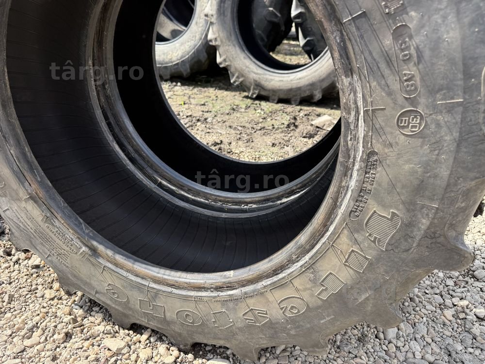 11,2r24 firestone 5