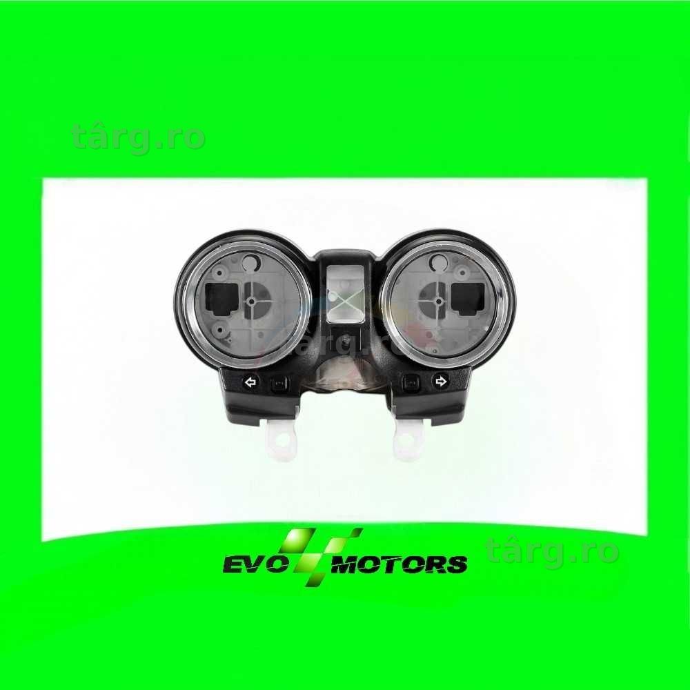 Carcasa bord Honda CB900 CB919 CB750 RC42 Vitezometru kilometraj A1714