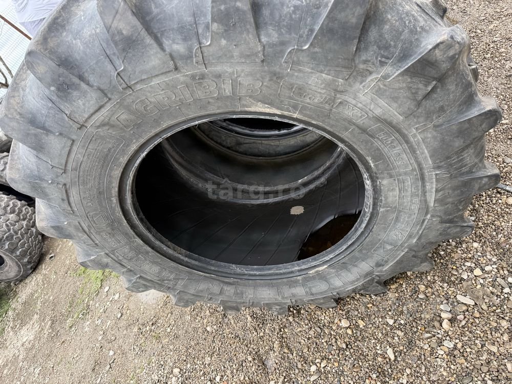 14,9r24 michelin 4