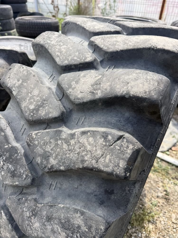 405/70r24 mitas 2