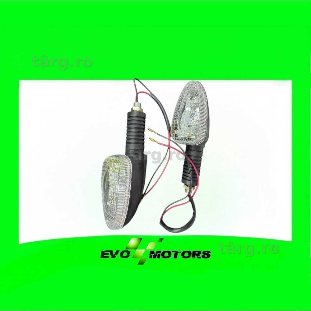 Semnalizari Moto BMW R1100 R1150 R1200 K1200 Set 2 A2111