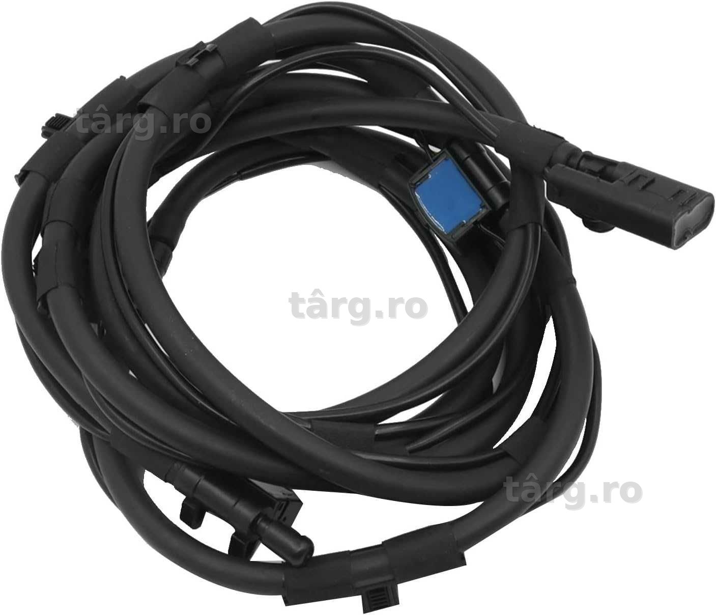 Ansamblu duze NOU spalator parbriz Mercedes B-class B class W246 W242