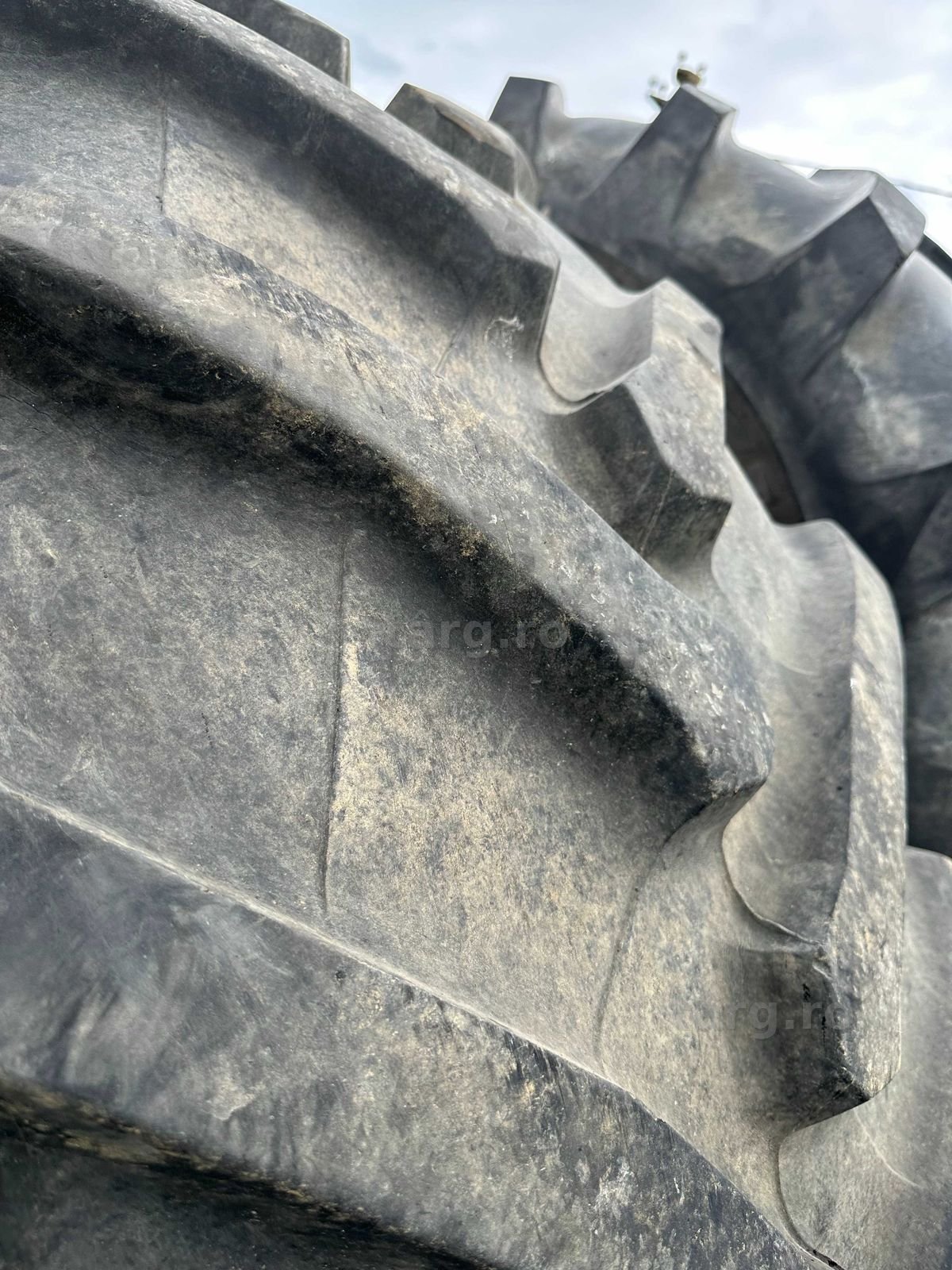 cauciuc 650.65 r42