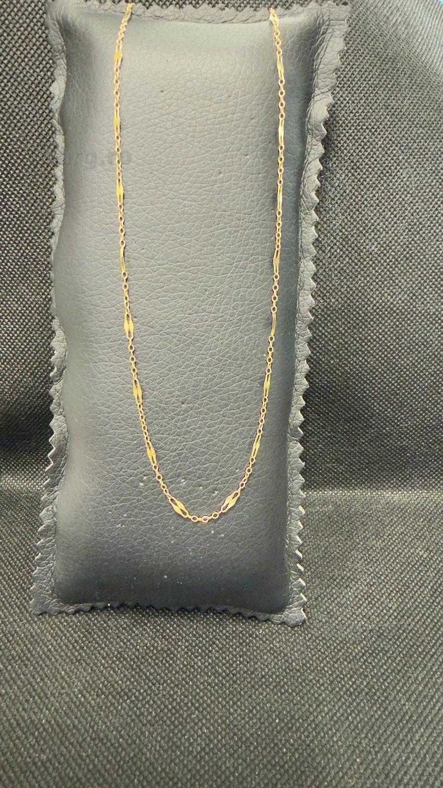 Lant 14K 1.79G (Ag.21)