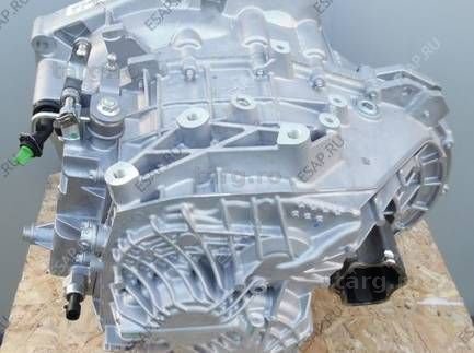 cutie viteze fiat doblo 500 jeep renegade alfa giulietta punto evo 3
