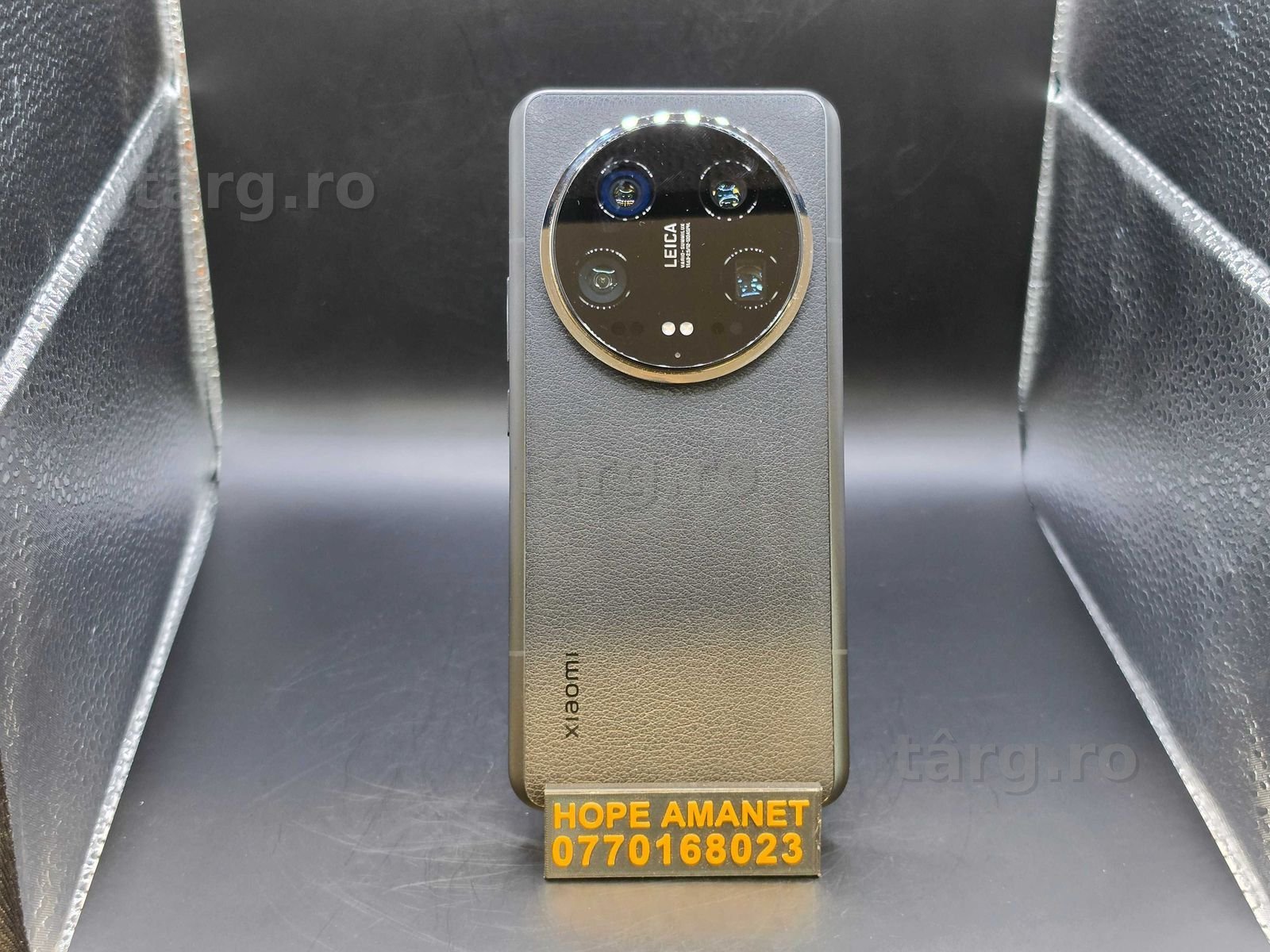 Hope Amanet P7 Xiaomi 14 Ultra 512GB / 16GB RAM