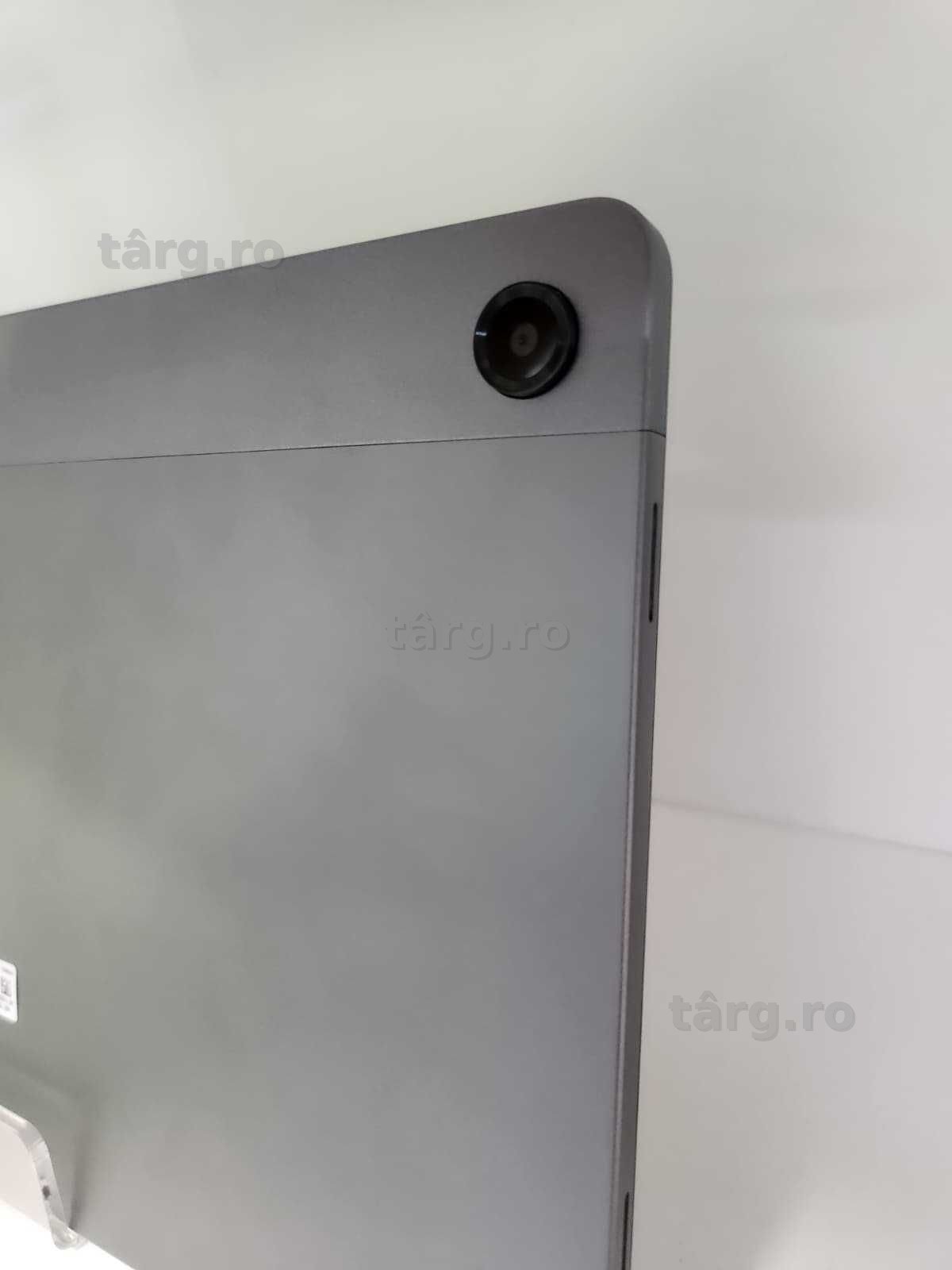 Tableta SamsungTAB A11 Plus 6 Gb (Ag8 Tudor/B75353) – Garantie 2 Ani! 2