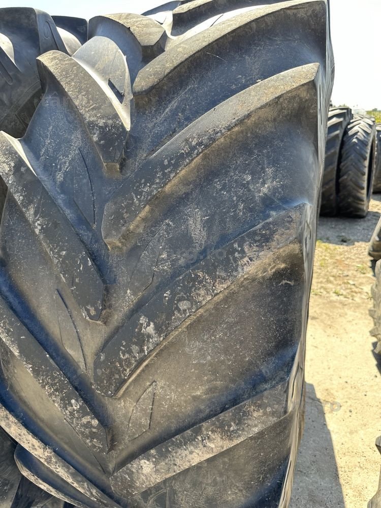 710/60r42 michelin 2