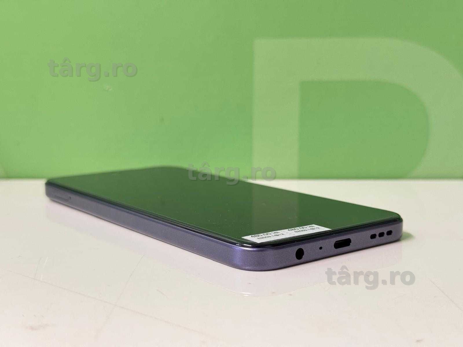 OPPO A6x (B.62059 Tatarasi) Garantie 2 ani 4