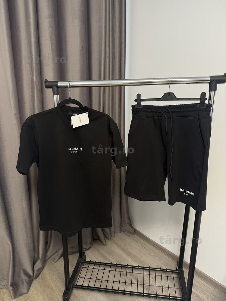 Compleu BALMAIN super calitate