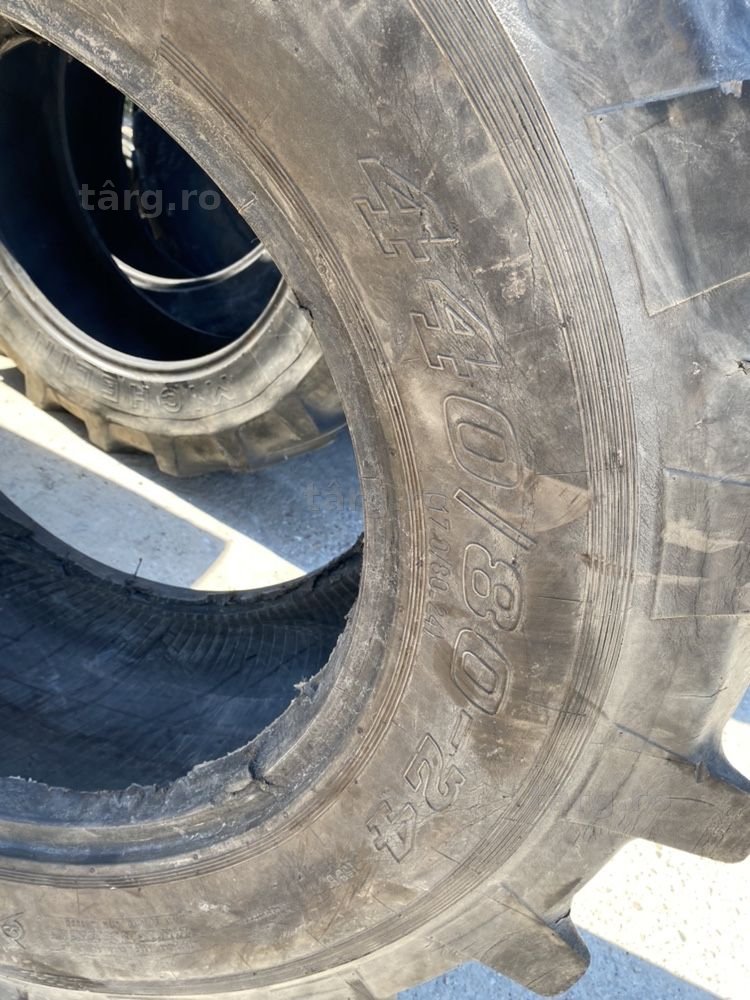 440/80r24 5